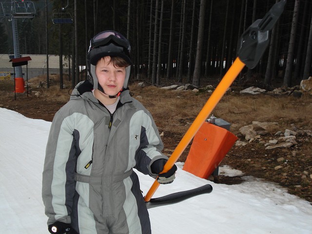 img00071.jpg
