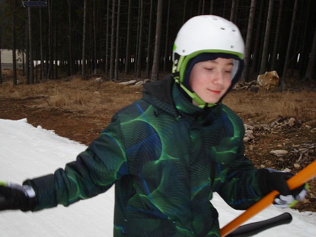 img00072.jpg
