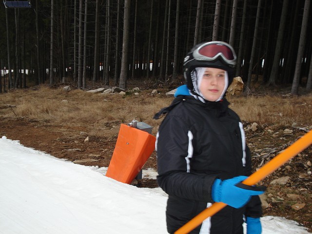 img00073.jpg