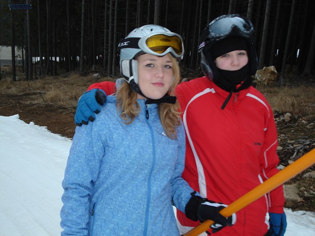 img00074.jpg