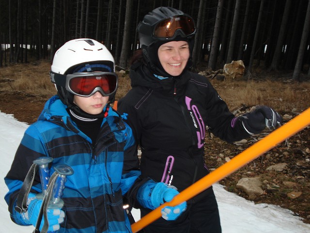 img00075.jpg