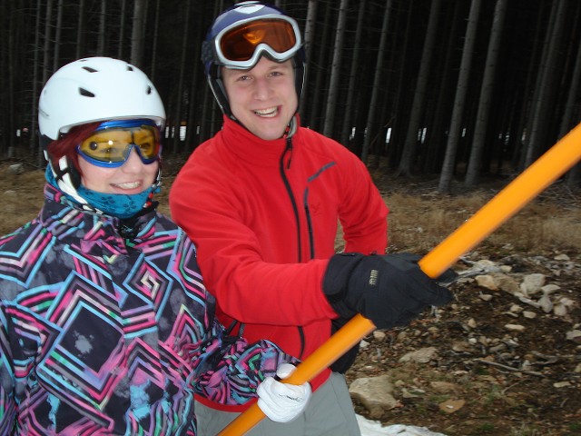 img00076.jpg