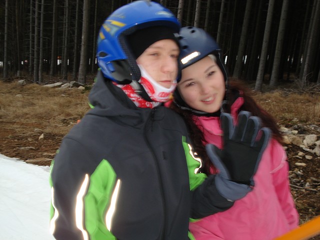 img00077.jpg