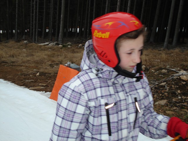 img00078.jpg