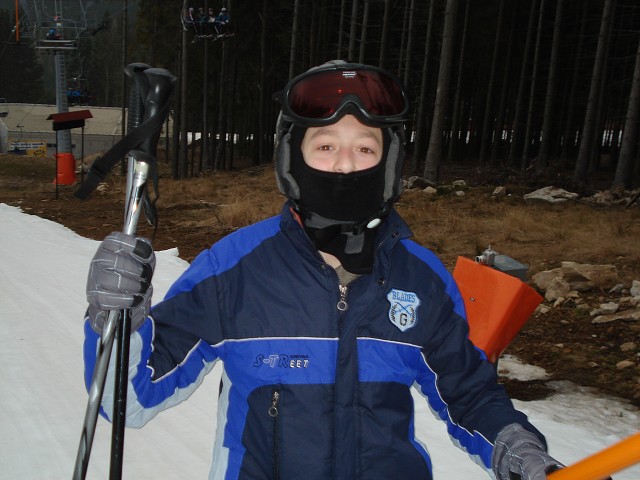 img00079.jpg