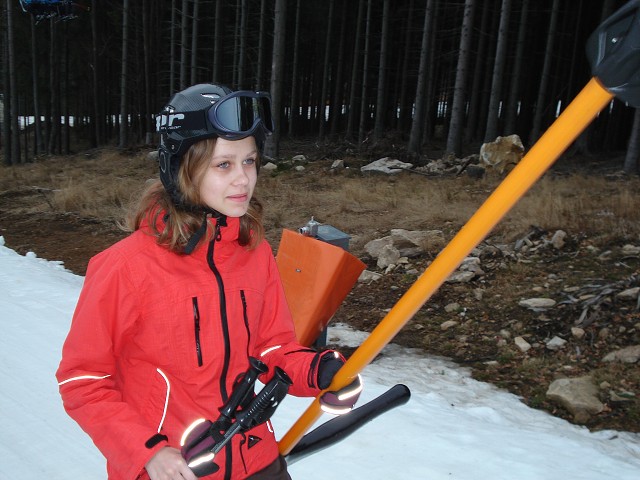img00080.jpg