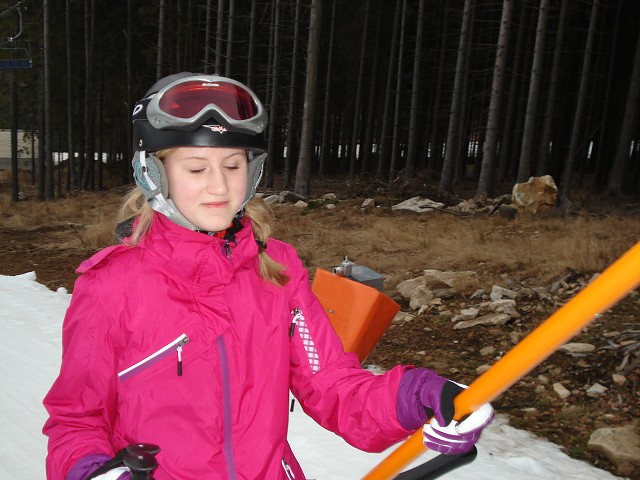 img00081.jpg