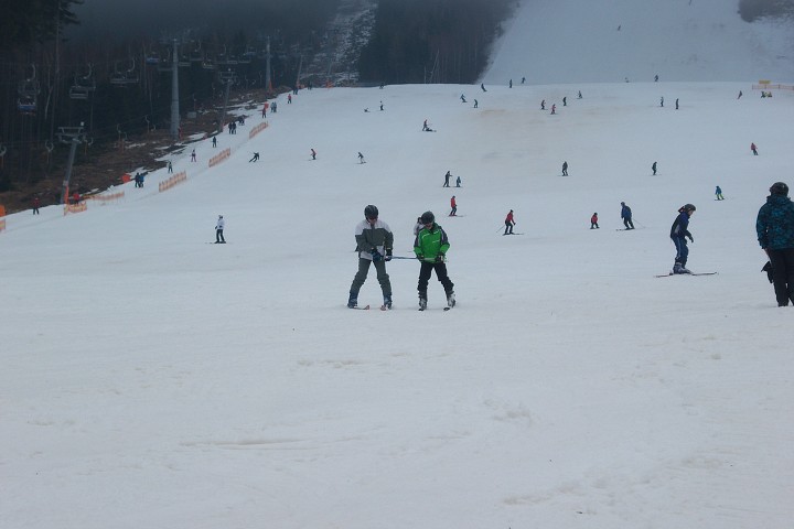img00083.jpg