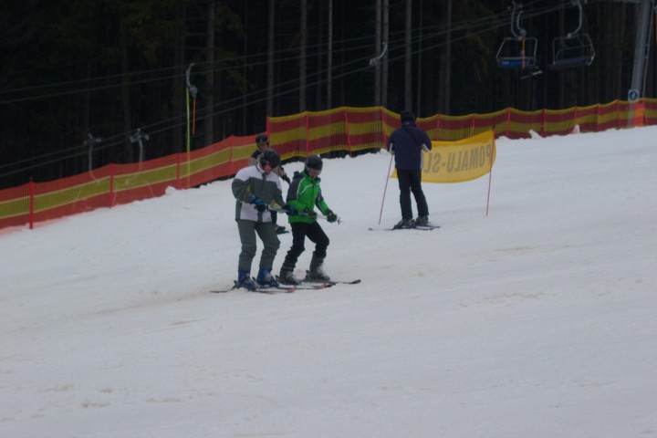 img00084.jpg