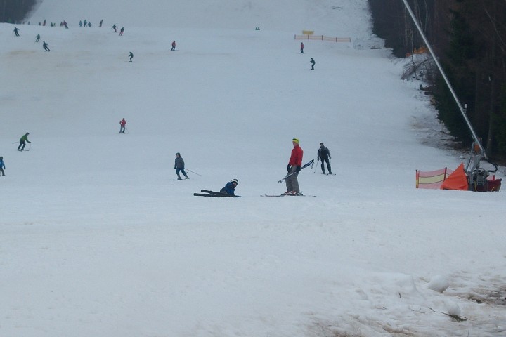 img00086.jpg