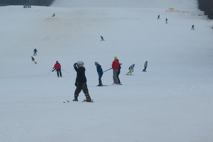img00087.jpg