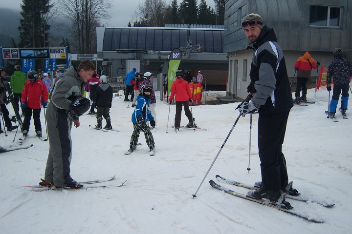 img00088.jpg