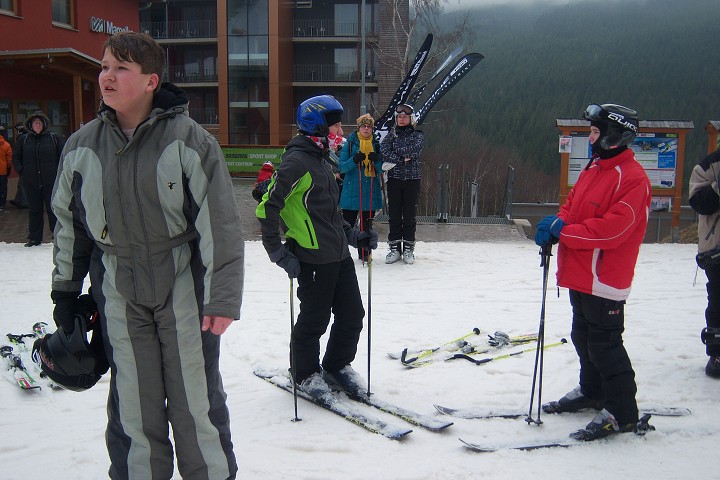 img00089.jpg