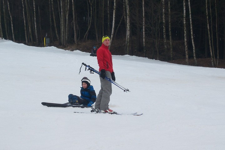img00090.jpg