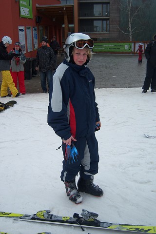 img00091.jpg