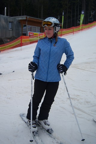 img00092.jpg