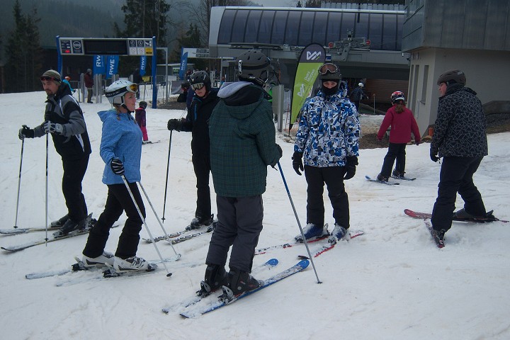 img00093.jpg