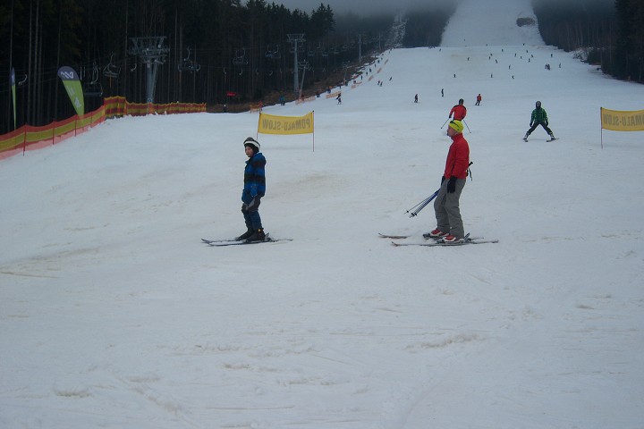 img00094.jpg