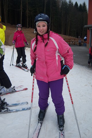 img00095.jpg