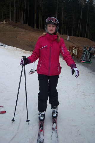 img00096.jpg