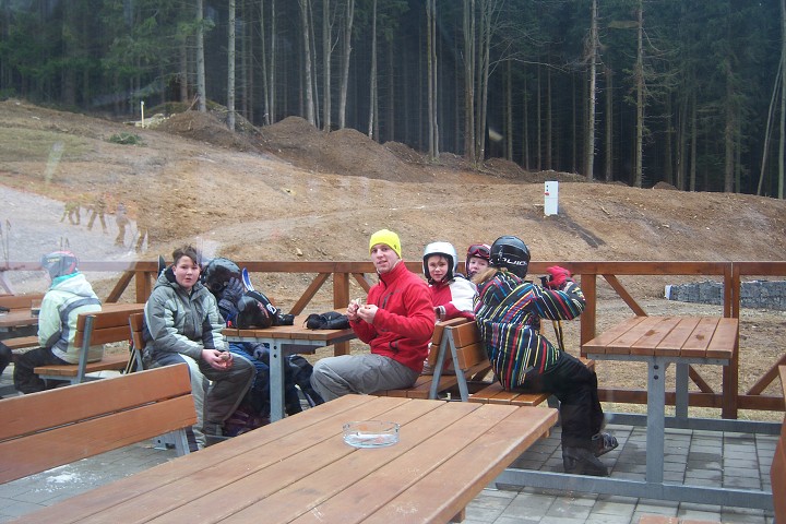 img00097.jpg