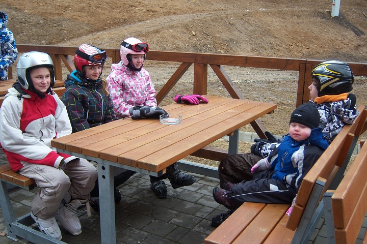 img00098.jpg