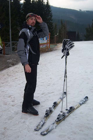 img00100.jpg