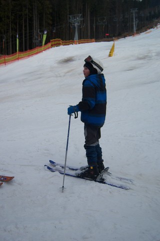 img00101.jpg