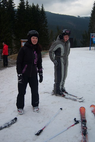 img00102.jpg