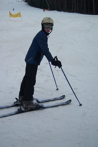 img00103.jpg