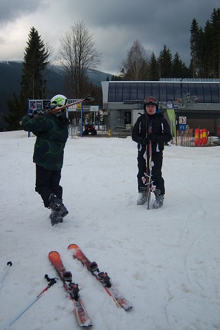 img00104.jpg