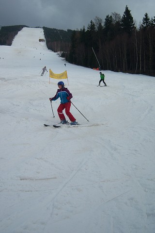 img00105.jpg