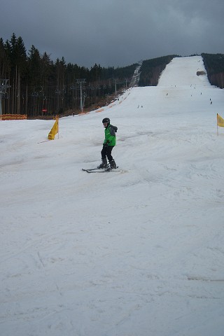 img00106.jpg