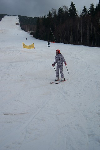 img00107.jpg