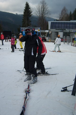 img00108.jpg