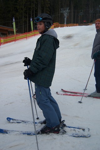 img00110.jpg