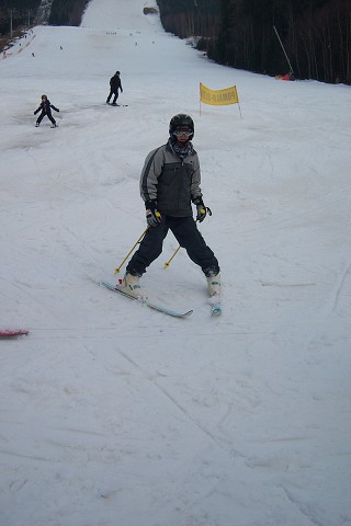 img00111.jpg