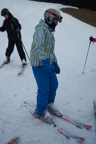 img00112.jpg