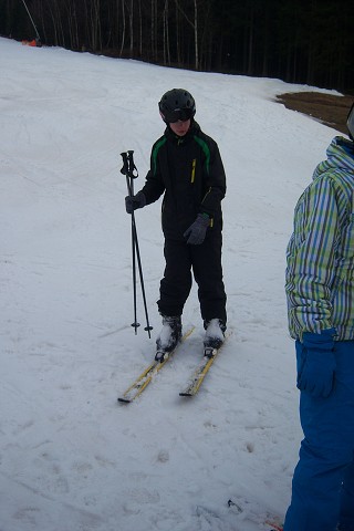 img00114.jpg