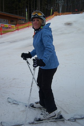 img00116.jpg