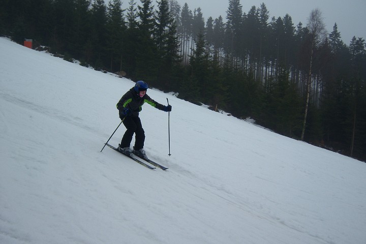 img00117.jpg