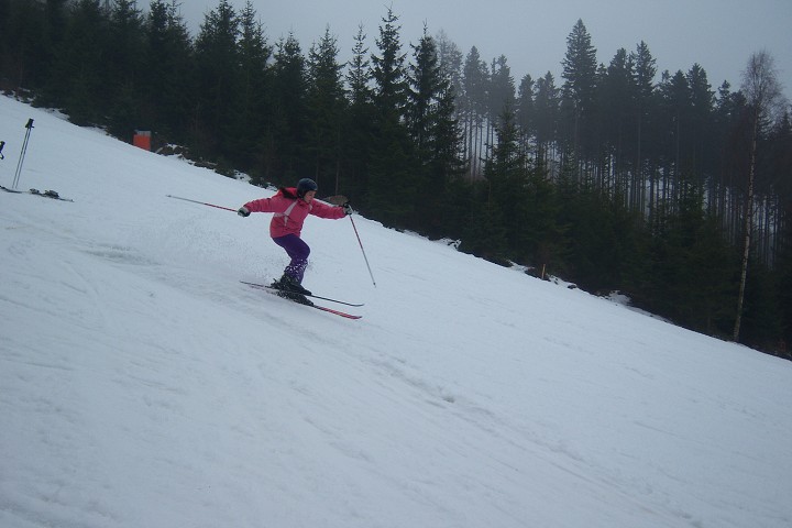 img00118.jpg