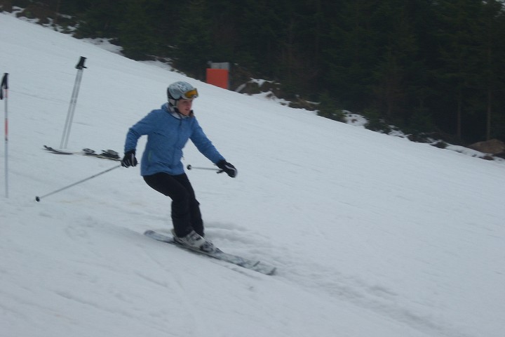 img00119.jpg