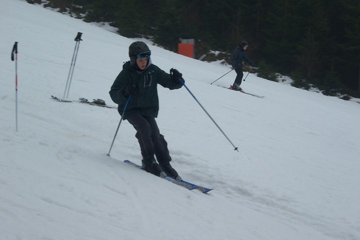 img00120.jpg