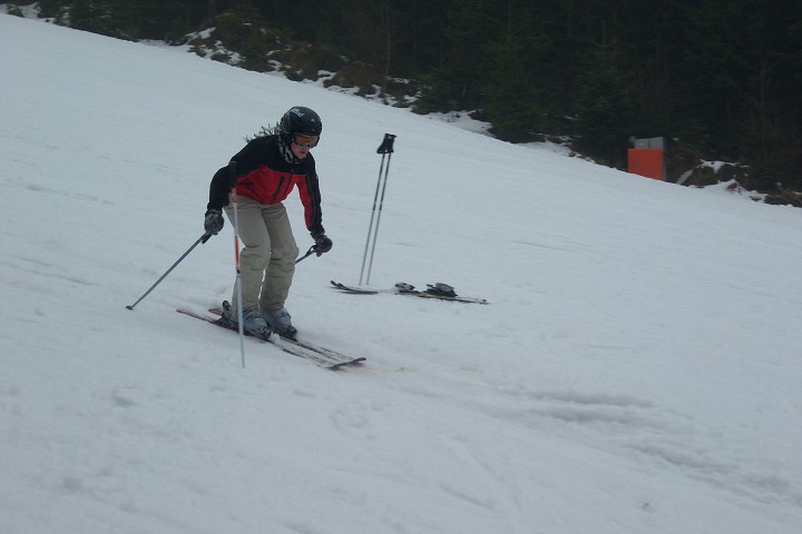 img00123.jpg