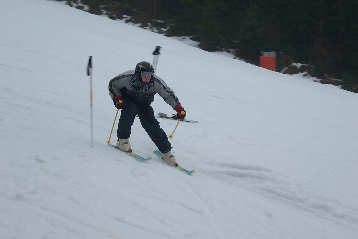 img00124.jpg