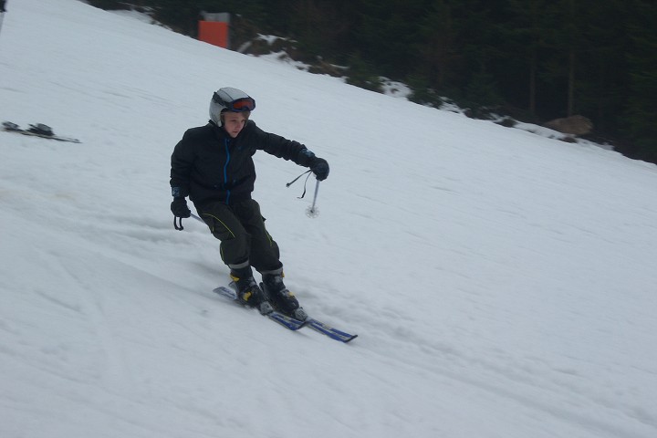 img00125.jpg