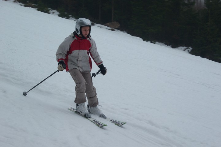 img00126.jpg
