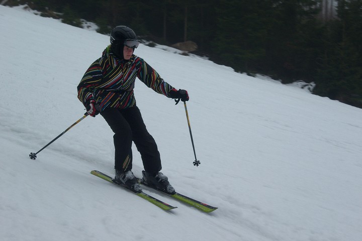 img00127.jpg
