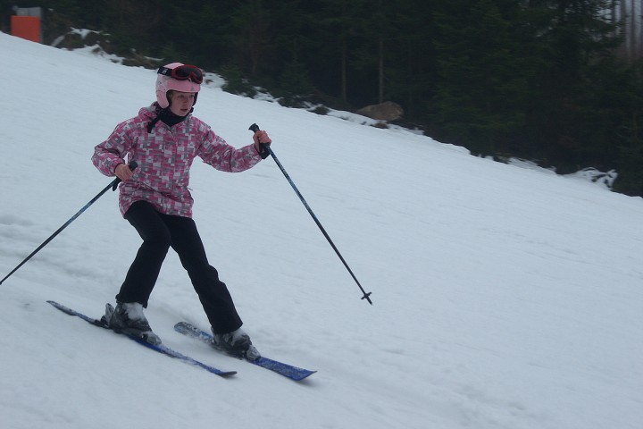 img00128.jpg